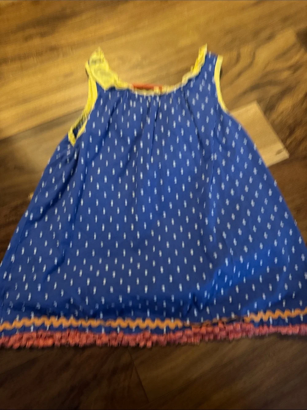 Matilda Jane Bundle - 3 dresses/tunic. Reposhing GUC